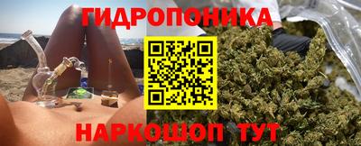 мет Бийск
