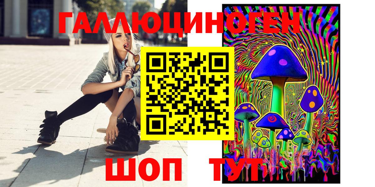 Псилоцибиновые грибы GOLDEN TEACHER Изобильный
